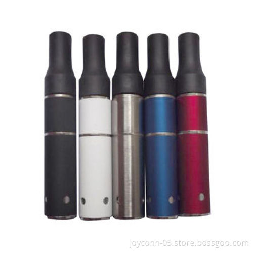 Electronic Cigarette Cartridges